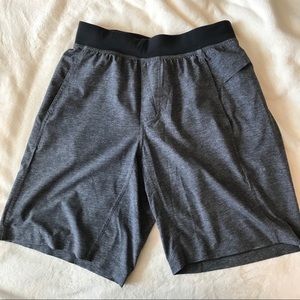 Lululemon Core Short